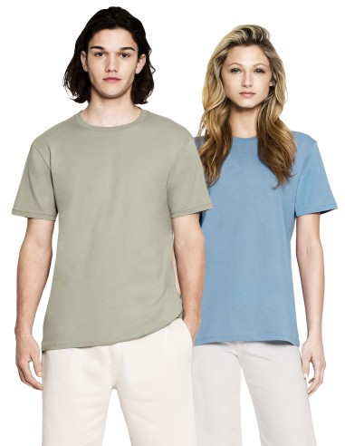 E-EP01-Earth Positive Jersey T-shirt
